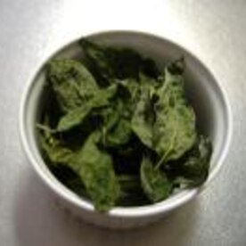 レンジで簡単 乾燥バジルの作り方 レシピ 作り方 By ヒマワリ 楽天レシピ レンジで簡単 乾燥バジルの作り方 レシピ 作り方 By ヒマワリ 楽天レシピ